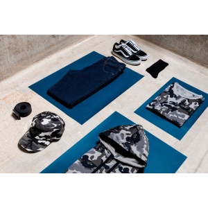 Jean basic homme 7