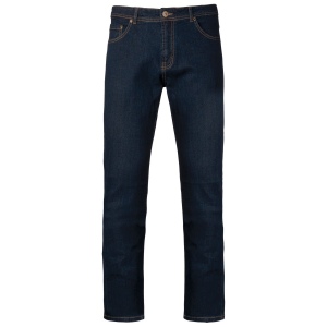 Jean basic homme 2