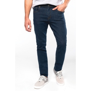 Jean basic homme