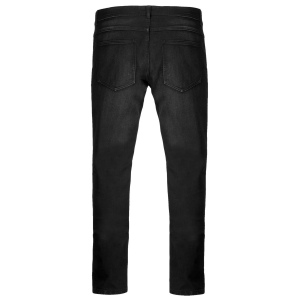 Jean basic homme 3