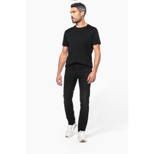 Jean basic homme 6