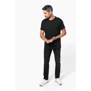 Jean basic homme 7