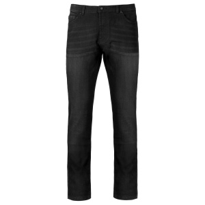 Jean basic homme 2