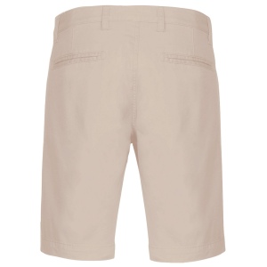 Bermuda chino homme 14