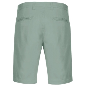 Bermuda chino homme 25