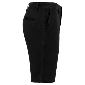 Bermuda chino homme 27