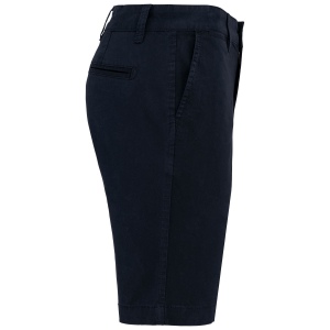 Bermuda chino homme 29