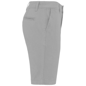 Bermuda chino homme 30