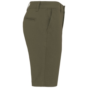 Bermuda chino homme 31
