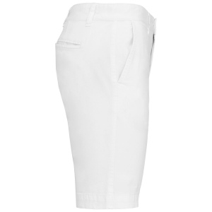 Bermuda chino homme 32