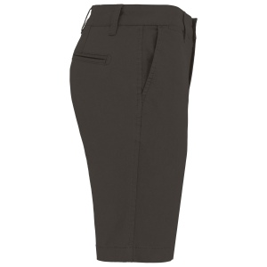 Bermuda chino homme 34