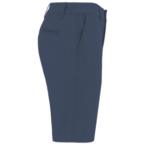 Bermuda chino homme 35