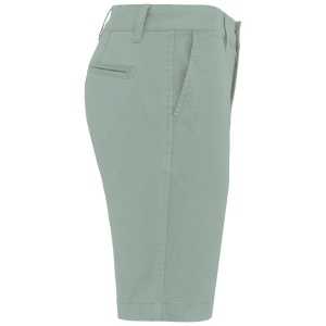 Bermuda chino homme 37