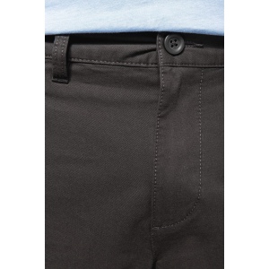 Bermuda chino homme 39