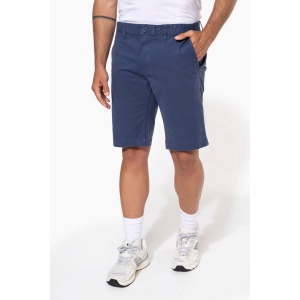 Bermuda chino homme 46