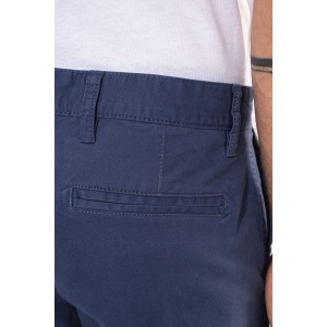 Bermuda chino homme 51