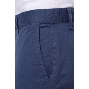 Bermuda chino homme 52