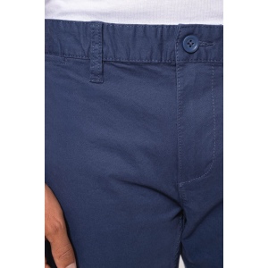 Bermuda chino homme 53