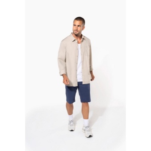 Bermuda chino homme 54