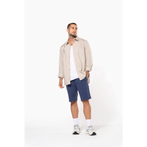 Bermuda chino homme 55