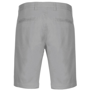 Bermuda chino homme 18