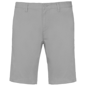 Bermuda chino homme 6
