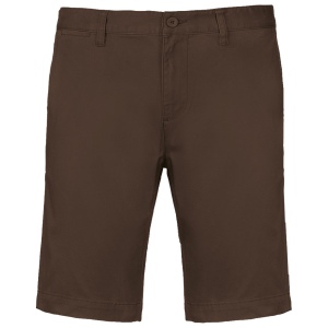 Bermuda chino homme 9