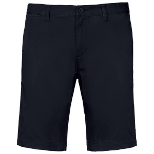 Bermuda chino homme 5