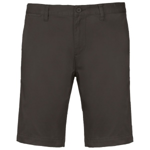 Bermuda chino homme 10