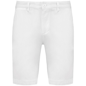 Bermuda chino homme 8