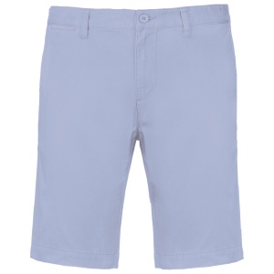 Bermuda chino homme 12