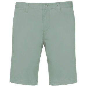 Bermuda chino homme 13