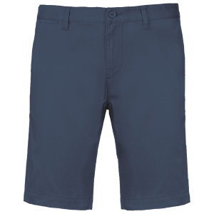 Bermuda chino homme 11