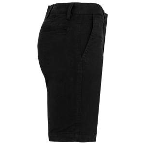 Bermuda chino femme 27