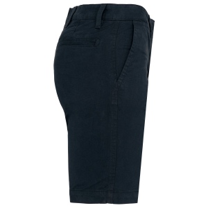 Bermuda chino femme 29