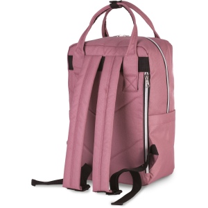 Sac à dos style urbain 6
