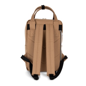 Sac à dos style urbain 7