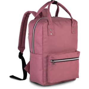 Sac à dos style urbain 8