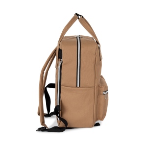 Sac à dos style urbain 9