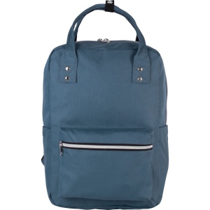Sac à dos style urbain 3