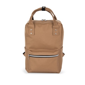 Sac à dos style urbain 5