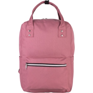 Sac à dos style urbain 4