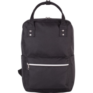 Sac à dos style urbain 2