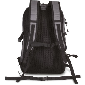 Sac à dos multifonctions 5