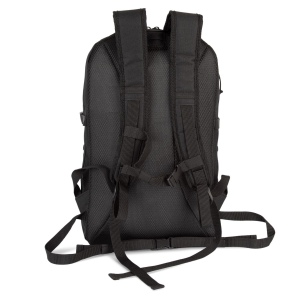 Sac à dos multifonctions 6