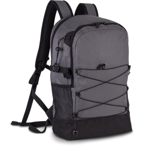Sac à dos multifonctions 8