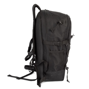 Sac à dos multifonctions 9