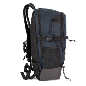 Sac à dos multifonctions 10