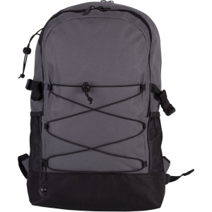Sac à dos multifonctions 2