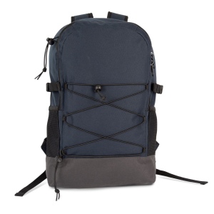 Sac à dos multifonctions 4